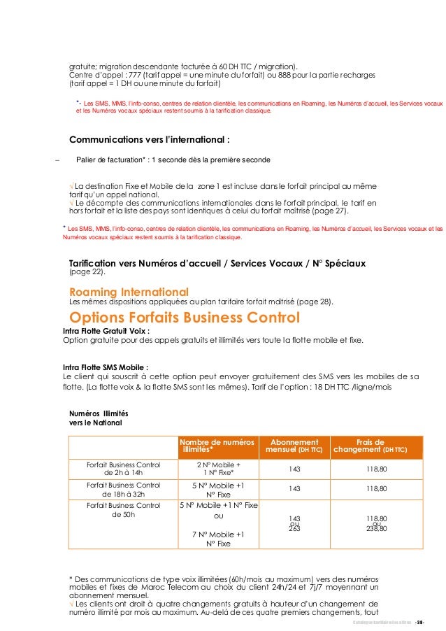 TÉLÉCHARGER FACTURE AMENDIS GRATUIT FACTURE AMENDIS GRATUIT